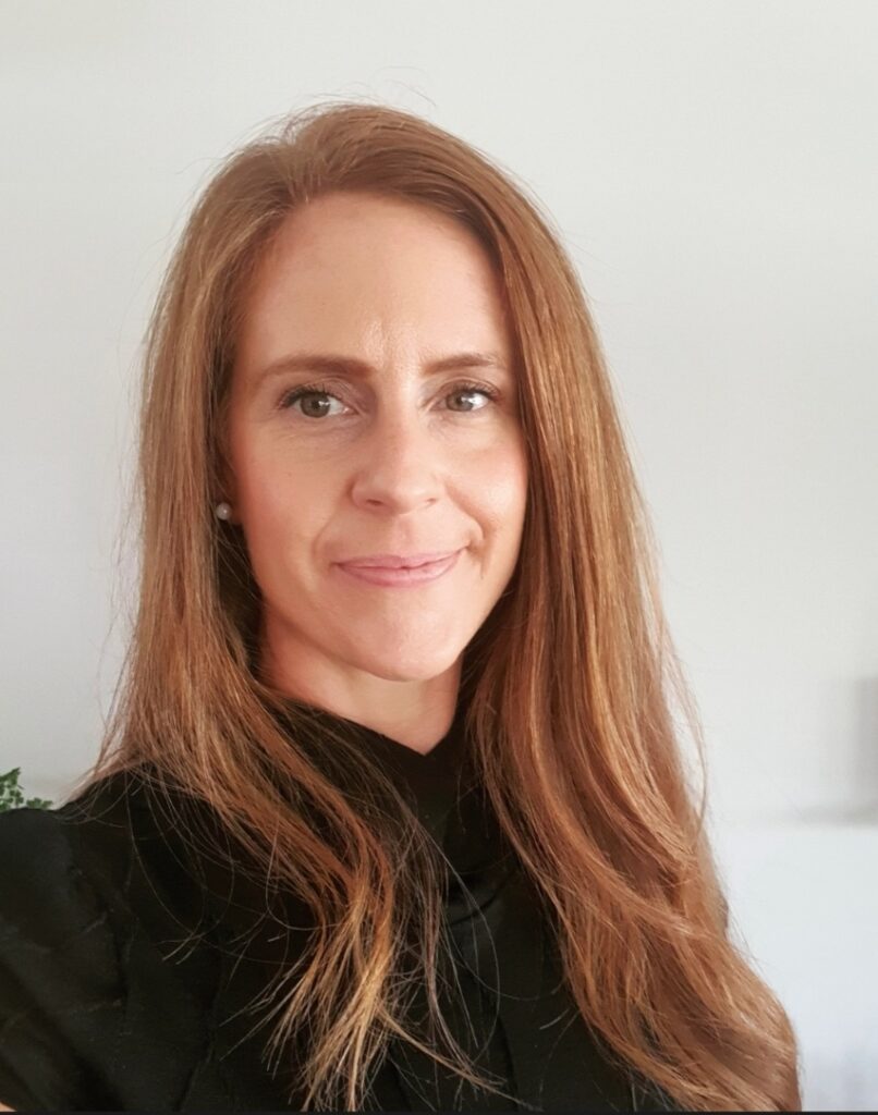 CA58E390-9F4D-4D3C-96FA-7357ACE9A776