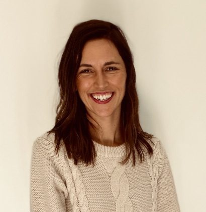 08F0A51B-4DDA-4EEB-B723-0FA4FECC530C